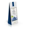 Produktbild: Ronnefeldt - Spring Darjeeling - Bio - Schwarzer Tee aus Indien - 100g, Menge:2 Stück