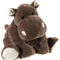 Produktbild: Heunec Hippo sitzend (26 cm) (277977)