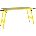 Produktbild: Toko Workbench 110x50cm neutral (0000)