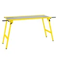 Produktbild: Toko Reparatur Tool Workbench 110x50cm