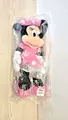Produktbild: Disney XXL Minnie Mouse Maus Plüsch Figur ca. 65 cm groß Stofftier Disney®