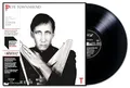 Produktbild: All the Best Cowboys Have Chinese Eyes (Ltd. LP Half Speed Master)
