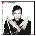 Produktbild: Pete Townshend All the Best Cowboys Have Chinese Eyes (Half  (Vinyl) (US IMPORT)