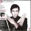 Produktbild: Pete Townshend / ALL THE BEST COWBOYS HAVE CHINESE EYES (HSM LP) / Universal /
