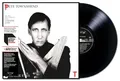 Produktbild: Pete Townshend (The Who): Chinese Eyes LP, 180 Gramm Vinyl, halfspeed mastered