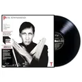 Produktbild: Pete Townshend - All The Best Cowboys Have Chinese E (Vinyl LP - 1982 - Reissue)