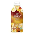 Produktbild: Lenor Weichspülerkonzentrat Gold & Blumen 525 ml