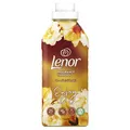Produktbild: Lenor Ammorbidente 525 Ml. Concentrato 25 Lavaggi Oro e Fiori di Vaniglia