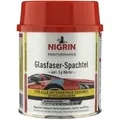 Produktbild: Nigrin Performance Glasfaser Spachtel Glasfaserspachtel 250 g