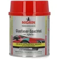 Produktbild: Performance Glasfaserspachtel 250g - Nigrin