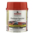 Produktbild: NIGRIN 72113 Performance Glasfaser-Spachtel 250 gm