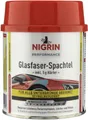 Produktbild: Nigrin Performance 72113 Glasfaser-Spachtel 250g