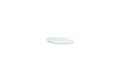 Produktbild: Grohe WC-Sitz Grohe WC-Sitz Bau Keramik mit Deckel, Soft Close, alpinweiß