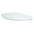Produktbild: Grohe - WC-Sitz | Deckel Soft Close Alpinweiß