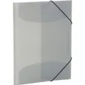 Produktbild: HERMA Sammelmappe A4 Transluzent (A4, 1 x) (19582)