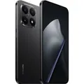 Produktbild: 15T 256GB, Handy Black, HyperOS, 12 GB
