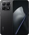 Produktbild: Xiaomi 15T 256GB (Black, HyperOS, 12 GB)