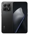 Produktbild: Xiaomi 15T 5G Dual Sim 12GB RAM 256GB - Schwarz