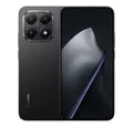 Produktbild: Xiaomi Smartphone