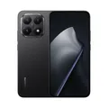 Produktbild: Xiaomi 15T - 5G Smartphone - 12GB/256GB - 6,83