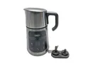 Produktbild: Milchaufschäumer 800 ml Dreo All-in-One Professioneller BaristaMaker B-WARE