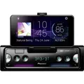Produktbild: Pioneer SPH-20DAB (Android Auto) (SPH-20DAB)