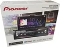 Produktbild: Pioneer SPH-20DAB