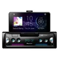 Produktbild: Pioneer SPH-20DAB Radio