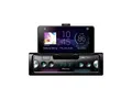 Produktbild: Pioneer Pioneer SPH-20DAB Autoradio