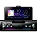 Produktbild: Pioneer SPH-20DAB Autoradio Bluetooth®-Freisprecheinrichtung, DAB+ Tuner