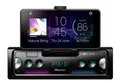Produktbild: Pioneer SPH-20DAB  - 1-DIN Smartphoneradio