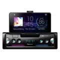 Produktbild: Pioneer SPH-20DAB 1DIN Autoradio mit RDS und DAB+ Bluetooth Freisprechfunktion