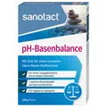 Produktbild: sanotact® pH-Basenbalance