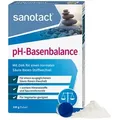 Produktbild: SANOTACT pH-Basenbalance 200 g