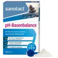 Produktbild: pHBasenbalance Pulver 200g • Für Säure Basen Balance mit Mineralien • Entsäue...