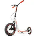 Produktbild: Madd Metro Glide 300 (24094)