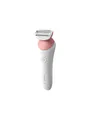 Produktbild: Philips Lady Shaver 6000 Series BRL146/00