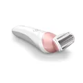 Produktbild: Philips BRL146/00 SatinShave Damenrasierer #31952340