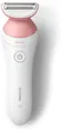 Produktbild: Philips Damenrasierer BRL146/00 Damenrasierer