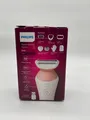 Produktbild: Philips Series 6000 Damenrasierer - Modell BRL146/00