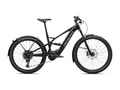 Produktbild: Specialized Turbo Tero X 5.0 - 29/27.5 red onyx/smoke XL // 44 cm 91622-3205