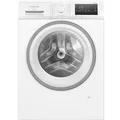 Produktbild: Siemens WM14N127 (8 kg, Links) (WM14N127)