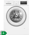 Produktbild: Siemens Waschmaschine WM14N127 iQ300