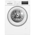 Produktbild: Siemens WM14N127