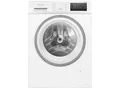 Produktbild: SIEMENS Waschmaschine 