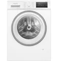 Produktbild: Siemens WM14N127 iQ300 Waschmaschine #32472580