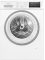 Produktbild: Siemens WM14N127 iQ300 Waschmaschine Frontlader 8kg 1400U/min 1796016