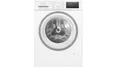 Produktbild: Siemens WM14N127 iQ300 8kg Frontlader Waschmaschine, 59,8cm breit, 1400U/min, Aq