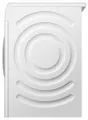 Produktbild: Siemens WM 14 N 127 8kg 1400 Touren