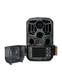 Produktbild: Rollei Wildlife Camera D61T1AW